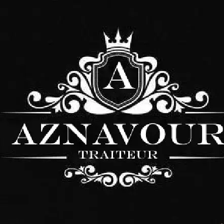Restaurant Aznavour