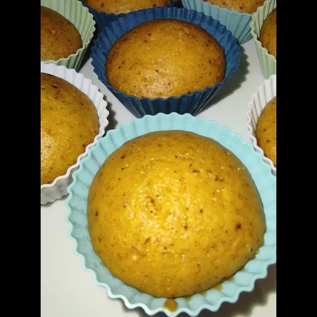 Atelier cuisine gourmande