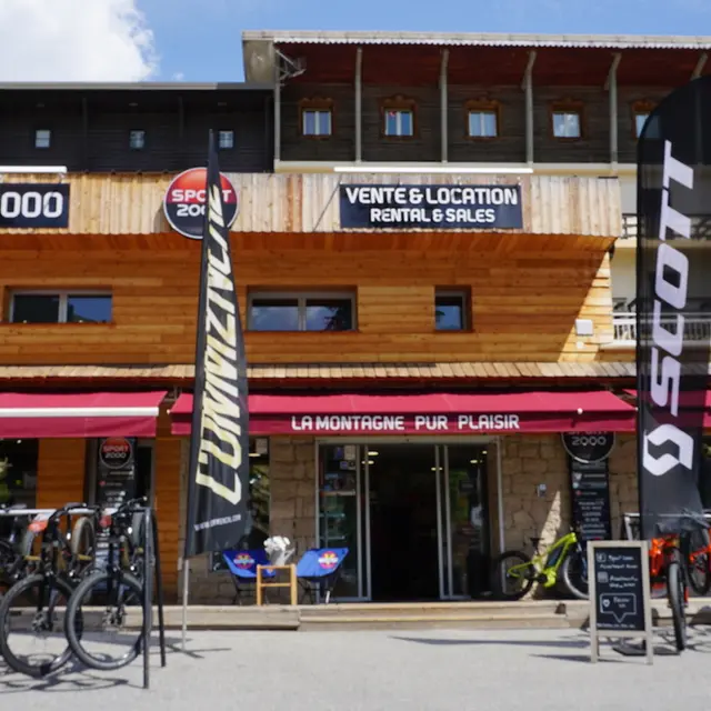 Sport 2000 Adventmount_Auron