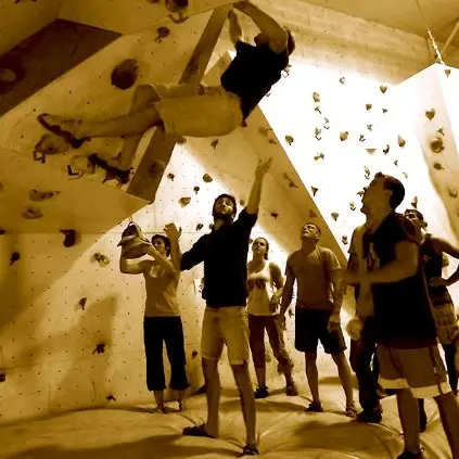 Bloc Session Marseille Sud