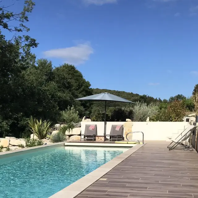 Au Cœur des Vignes
