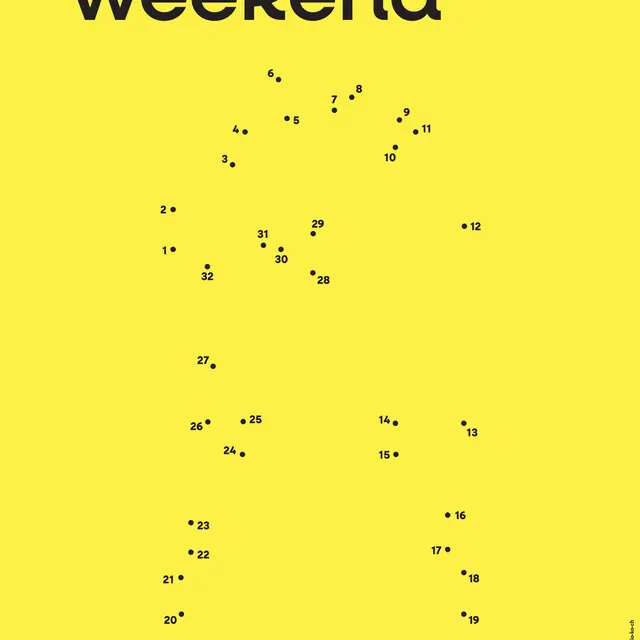 Biblioweekend_Val de Bagnes