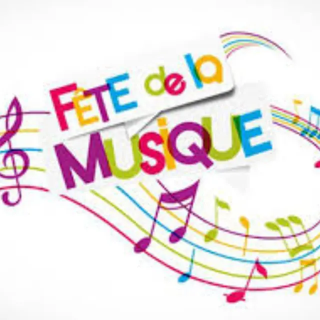 Fête de la musique_Isola