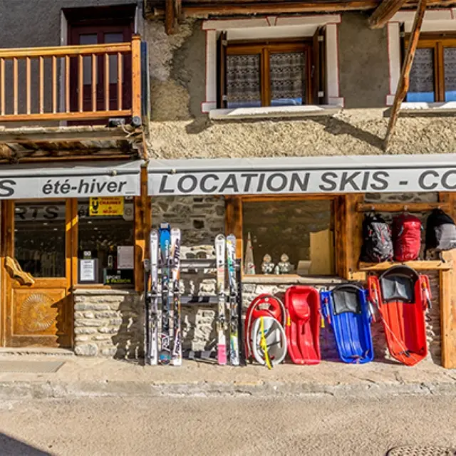 Philip Sports_Saint-Véran