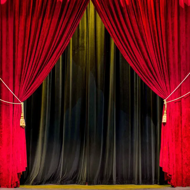 Festival lyrique : “Entre chants et vignes”