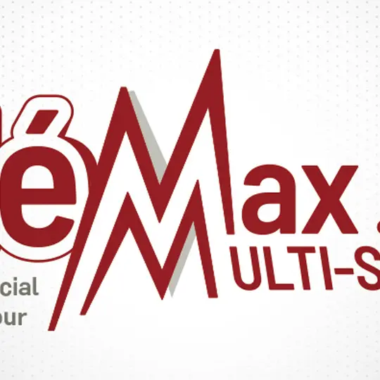 Clé'Max