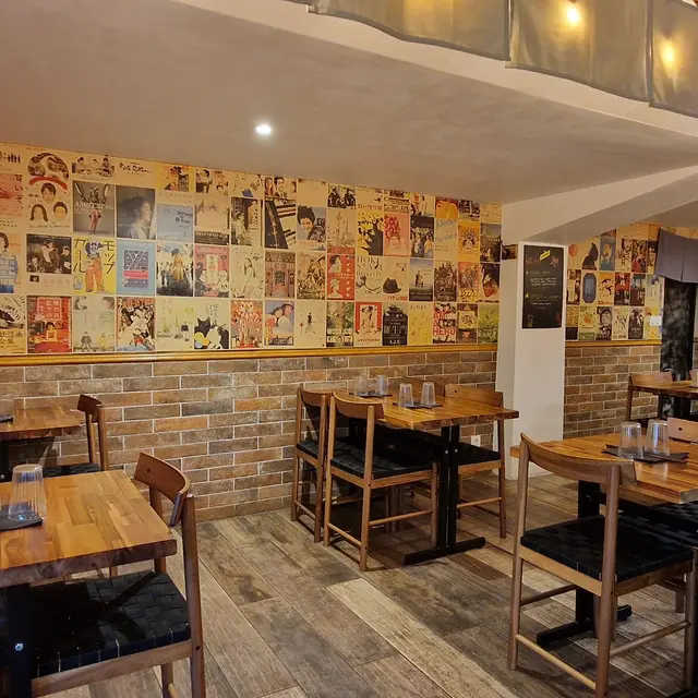 Shin Ramen_Aubagne
