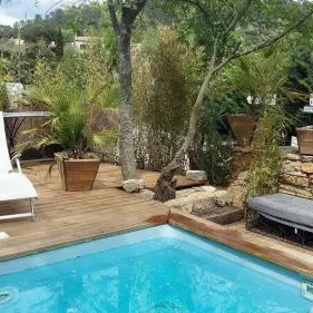 Le Tempo - Entrecasteaux