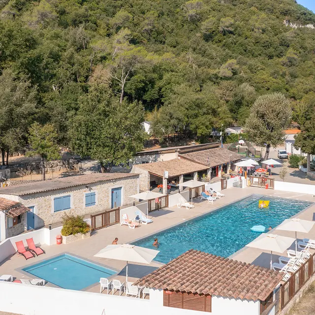 sonnensegel für zelt Momevo Sunsail Strandzelt Sonnensegel mit UPF50+ main image 1
