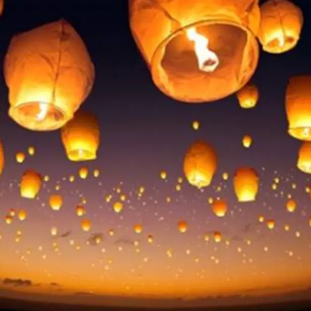 Dusk Party Family au Chalet_Seyne