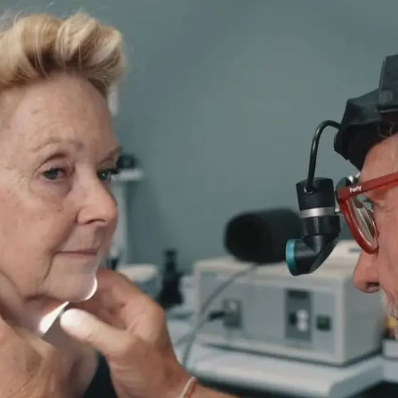 Cure thermale voies respiratoires & sphère ORL_Saint-Gervais-les-Bains