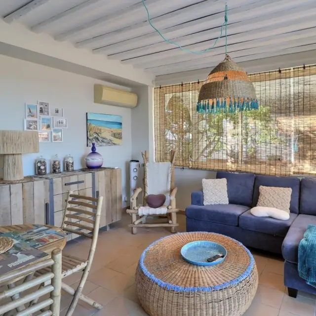 Le Grand Pêcheur_Saintes-Maries-de-la-Mer