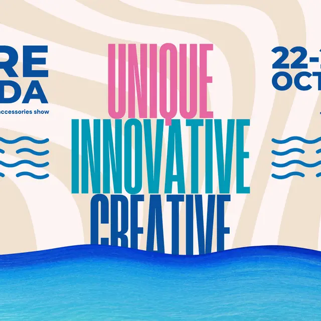 Mare di Moda_Cannes