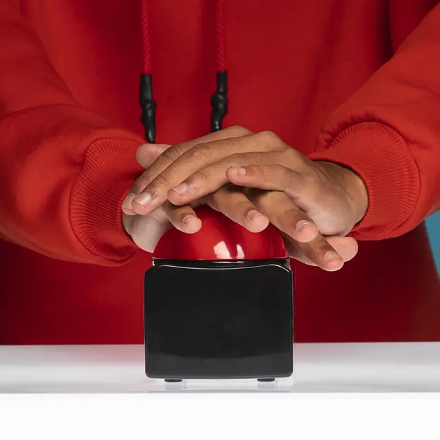 Quiz en famille au Sauze