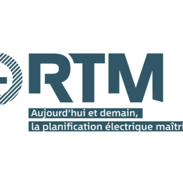 Réalisations Techniques Multiples RTM SA_Val de Bagnes