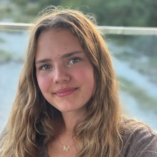 Ahman Madeleine_Val de Bagnes