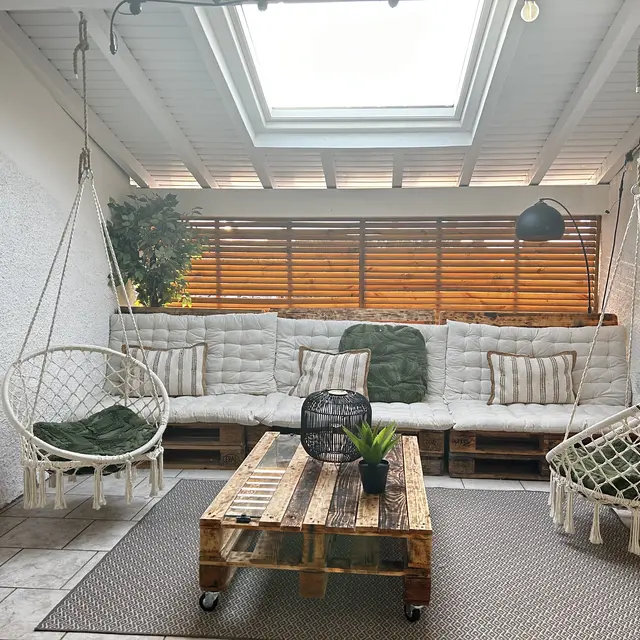 Paisiblement vôtre_Montauban