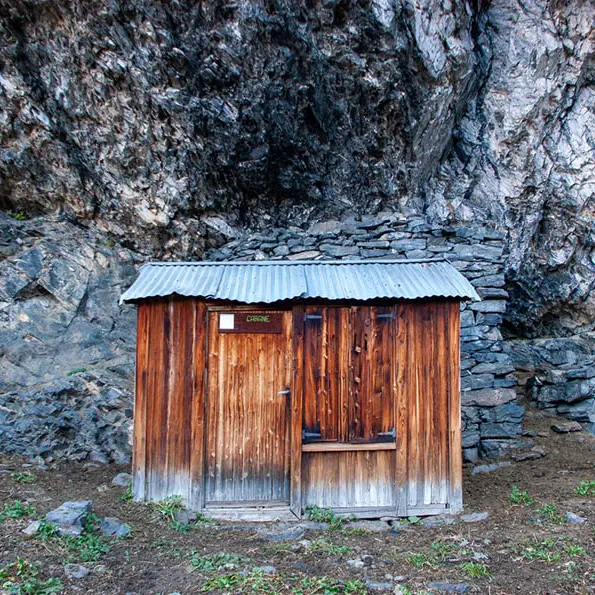 Festival de Chaillol - Tendre demain_Ancelle