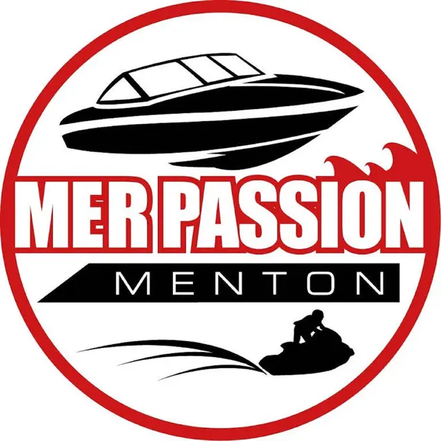 Mer passion