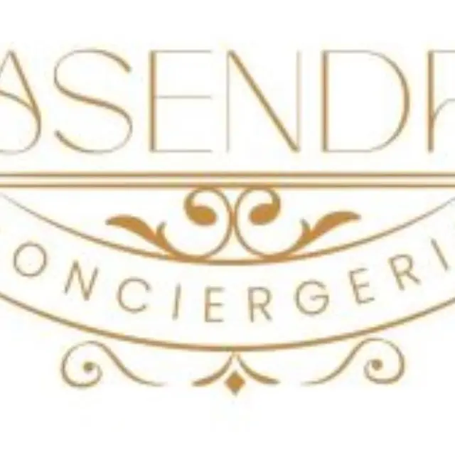 Kasendra Conciergerie