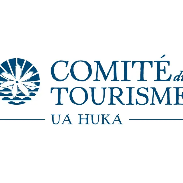 Comité du tourisme de Ua Huka - Tahiti Tourisme