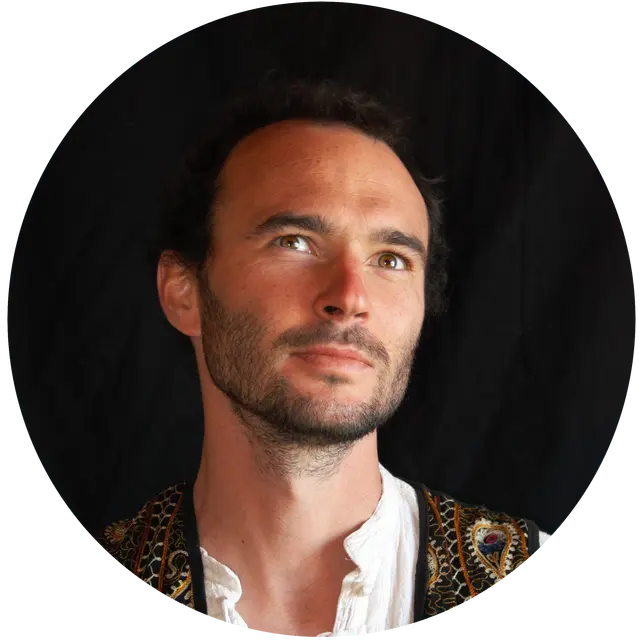 Balade contée_Vallouise-Pelvoux