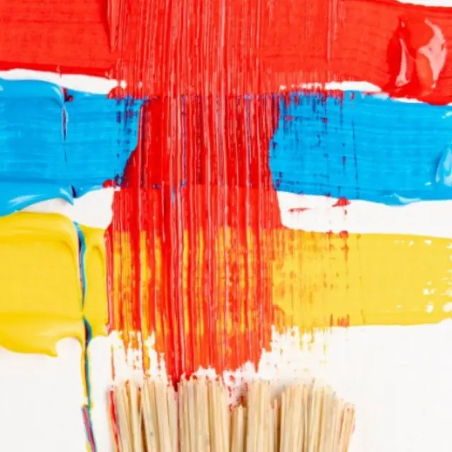 Part’âge en bib_Sainte-Maxime