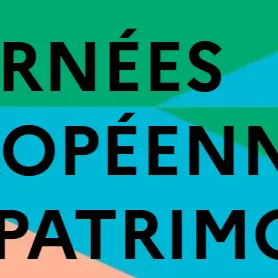 Journées européennes du Patrimoine à Beaumont de Pertuis._Beaumont-de-Pertuis