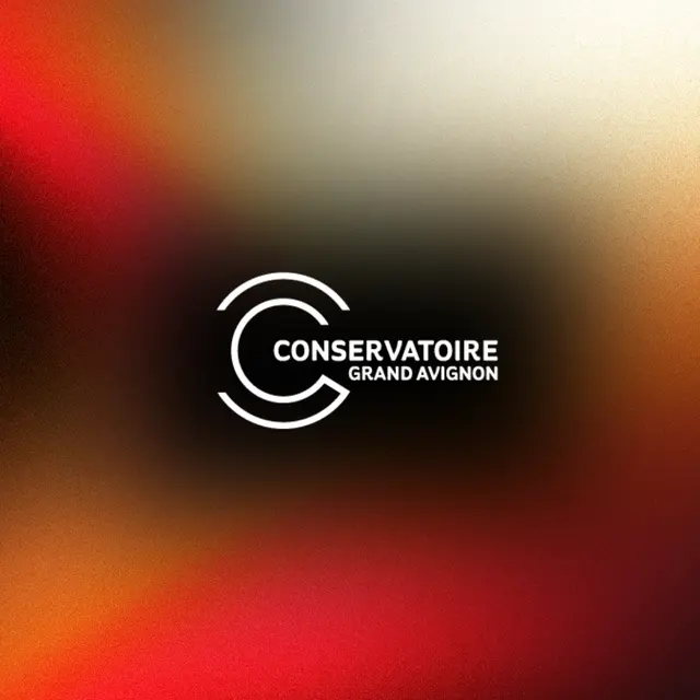 Concert de la classe de Musique Assistée par Ordinateur_Le Pontet