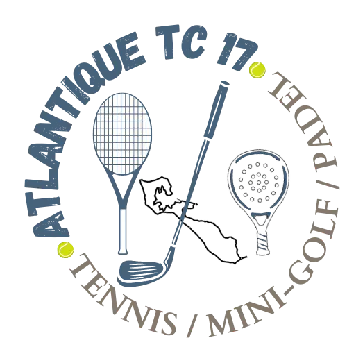 Tennis Club de Ste Marie_Sainte-Marie-de-Ré