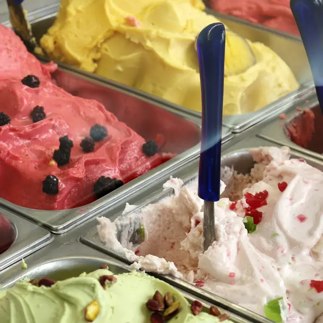 Le Spot Gourmand_Sanary-sur-Mer