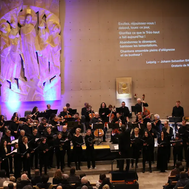 Hommage à Ravel_Annecy