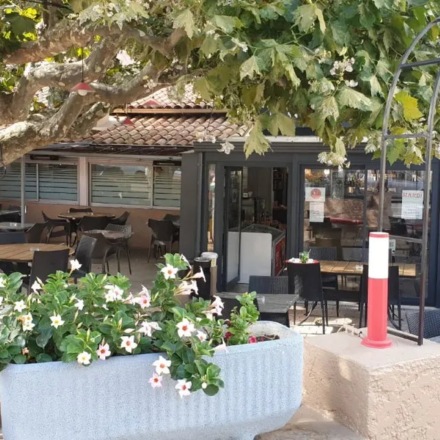 O'Carrefour_La Ciotat