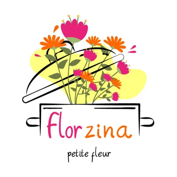 Forzina : Bergeon Chloe_Bédoin