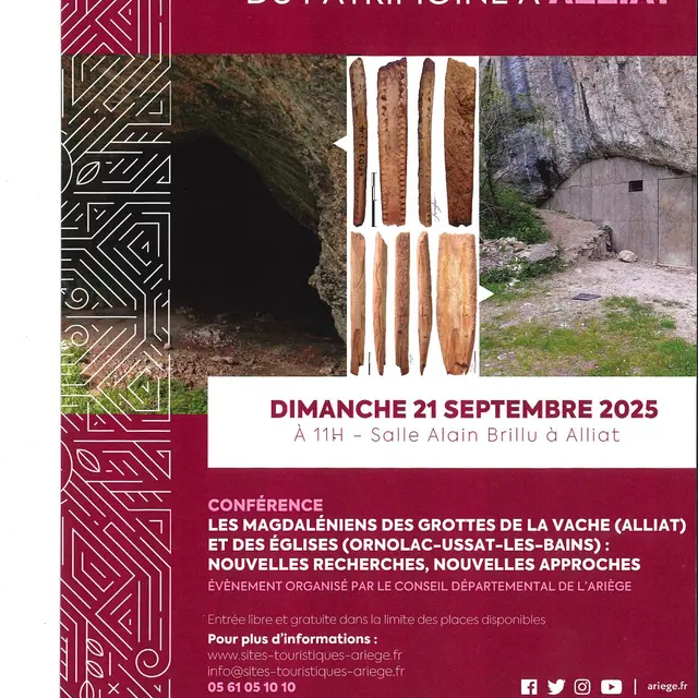 Conférence_Alliat