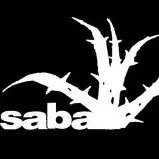 Saba