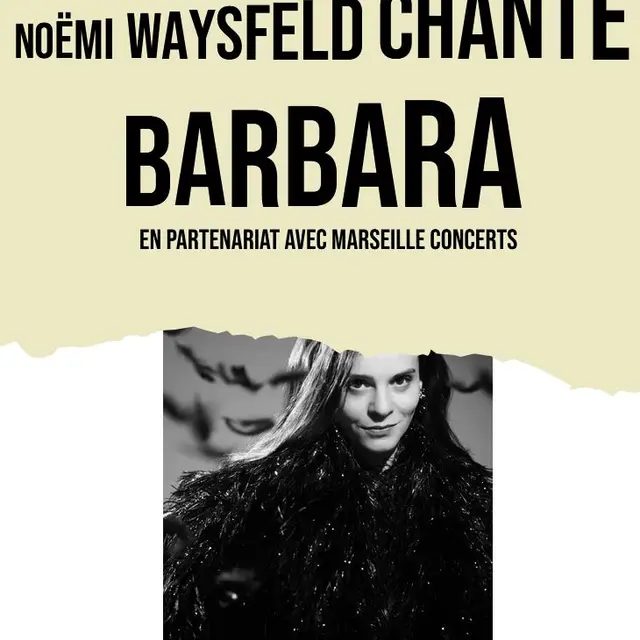 Noëmi Waysfeld_Marseille