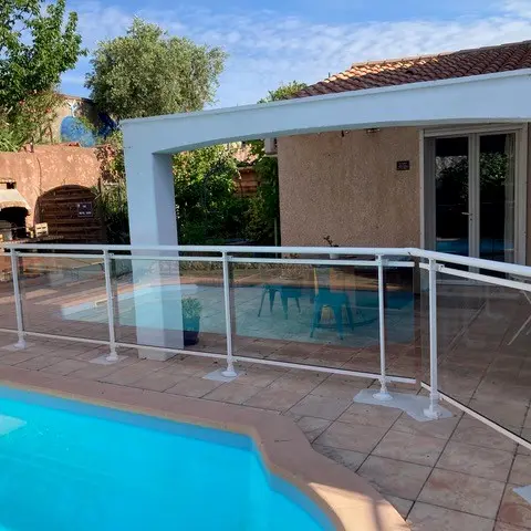 Cigales and the City_Marseille