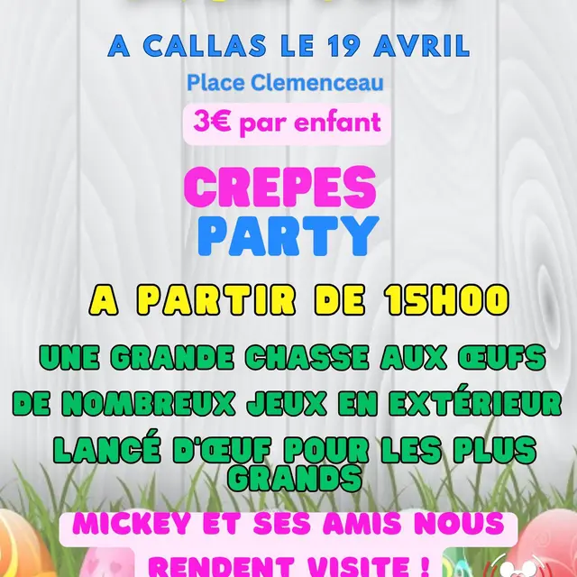 Interoeuf_Callas