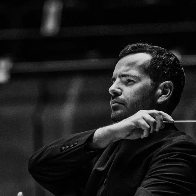 Orchestre Philharmonique de Nice_La Trinité