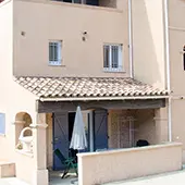 Mas Bruyères