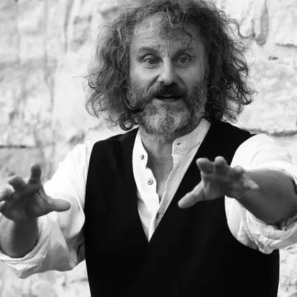 Jeune public - Conte Mythologie crânienne' - Festival Une histoire de contes_La Valette-du-Var