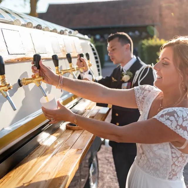 Mariage 2