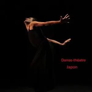 Rituel d'un corps perdu_Nice