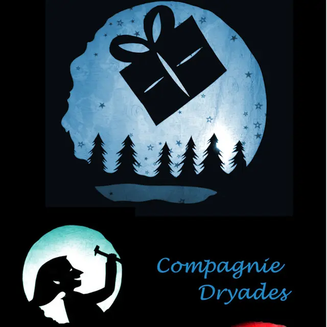 Conte d'hiver_Annecy