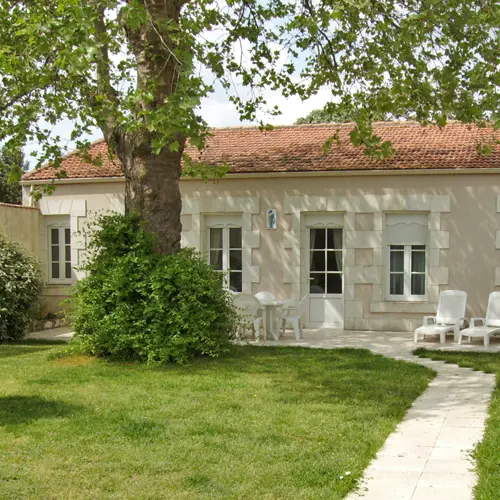 Location Bainvel Yves