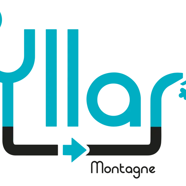 Yllar Montagne