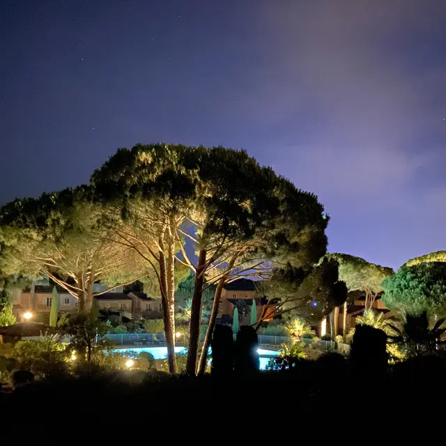 Location Delerue