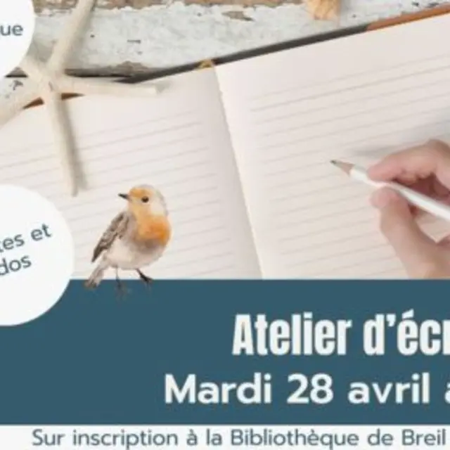 Atelier d'écriture_Breil-sur-Roya