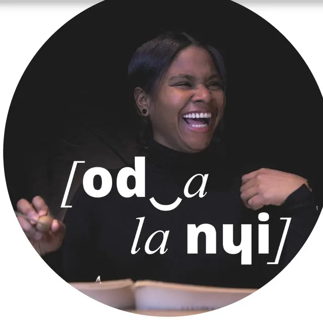 Ode à la nuit_Avignon